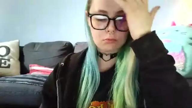 Image 6 of lilemmy1999 Stream on Chaturbate on 1 month ago
