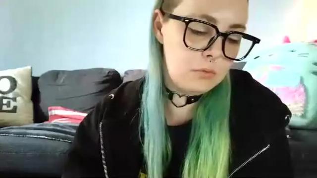 Image 7 of lilemmy1999 Stream on Chaturbate on 1 month ago