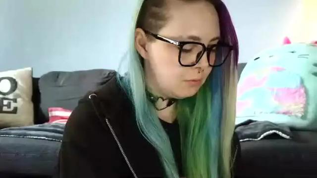 Image 8 of lilemmy1999 Stream on Chaturbate on 1 month ago