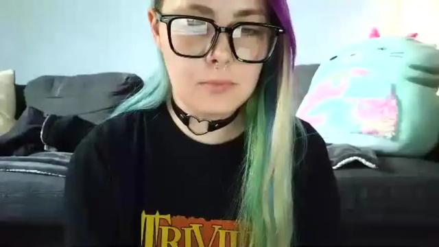 Thumbnail 3, lilemmy1999's Stream at Chaturbate, 1 month ago