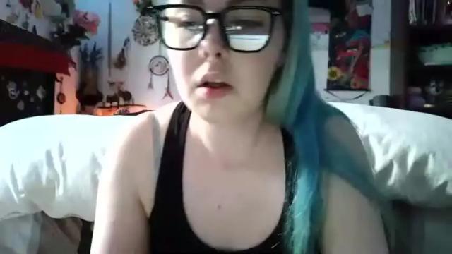 Image 11 of lilemmy1999 Stream on Chaturbate on 1 month ago