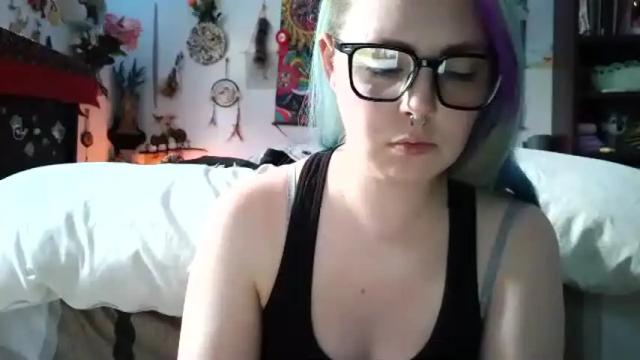 Image 12 of lilemmy1999 Stream on Chaturbate on 1 month ago