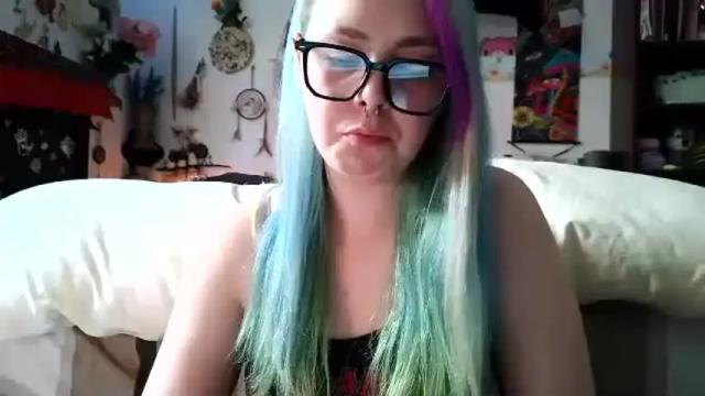 Image 3 of lilemmy1999 Stream on Chaturbate on 1 month ago