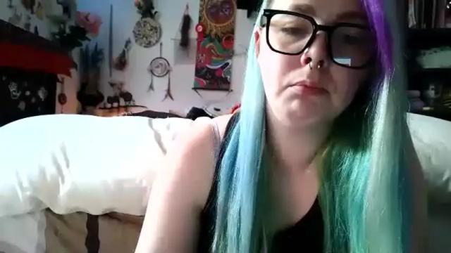 Image 4 of lilemmy1999 Stream on Chaturbate on 1 month ago