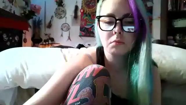 Image 6 of lilemmy1999 Stream on Chaturbate on 1 month ago