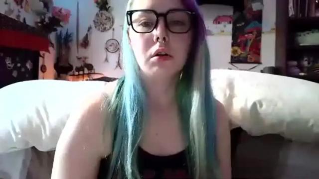 Image 7 of lilemmy1999 Stream on Chaturbate on 1 month ago