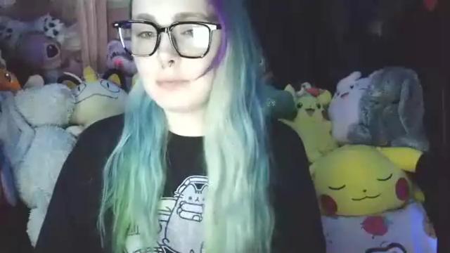 Thumbnail 1, lilemmy1999's Stream at Chaturbate, 1 month ago