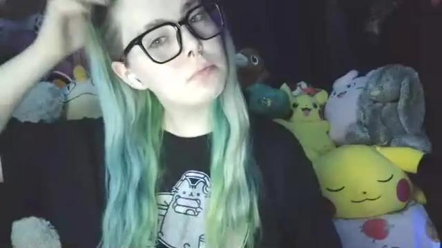 Image 10 of lilemmy1999 Stream on Chaturbate on 1 month ago