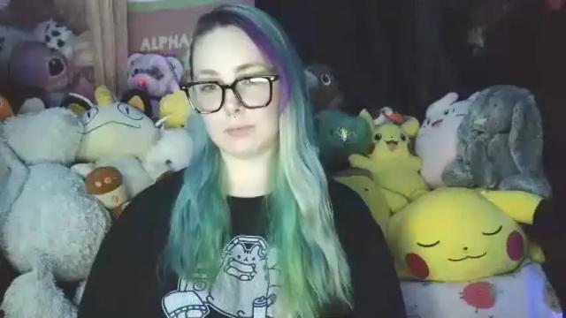 Image 11 of lilemmy1999 Stream on Chaturbate on 1 month ago
