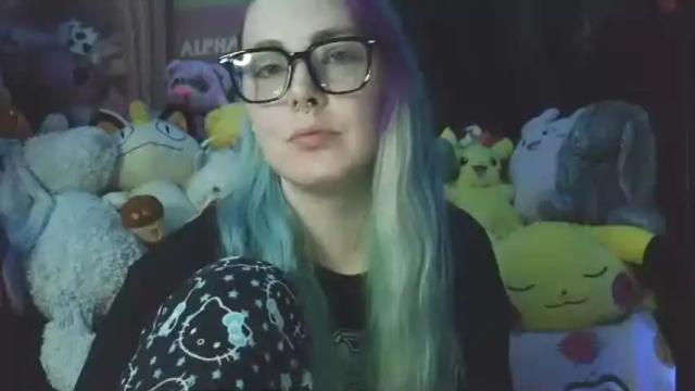 Image 3 of lilemmy1999 Stream on Chaturbate on 1 month ago
