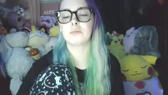 Image 4 of lilemmy1999 Stream on Chaturbate on 1 month ago