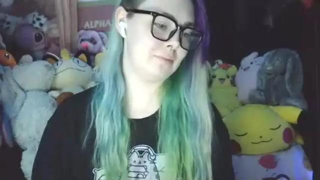 Image 6 of lilemmy1999 Stream on Chaturbate on 1 month ago