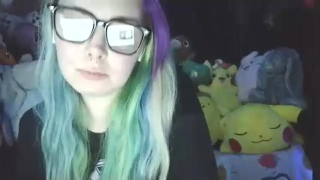 Image 7 of lilemmy1999 Stream on Chaturbate on 1 month ago