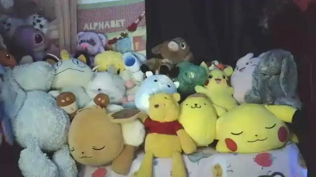 Image 8 of lilemmy1999 Stream on Chaturbate on 1 month ago
