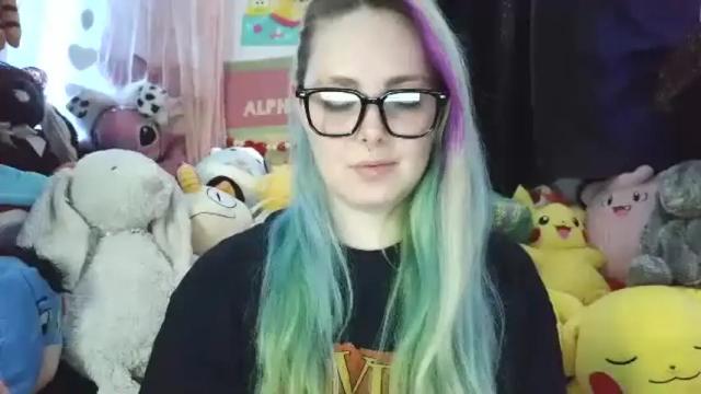 Image 12 of lilemmy1999 Stream on Chaturbate on 1 month ago