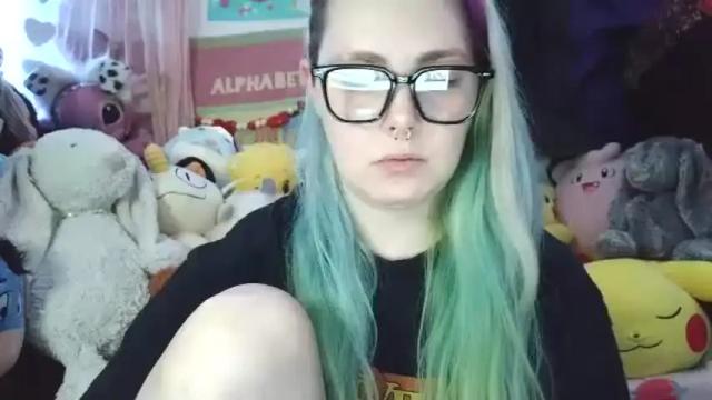 Image 4 of lilemmy1999 Stream on Chaturbate on 1 month ago