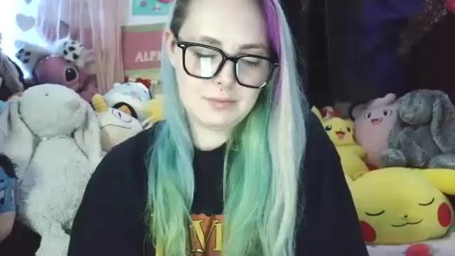 Image 6 of lilemmy1999 Stream on Chaturbate on 1 month ago