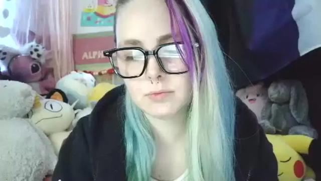 Image 6 of lilemmy1999 Stream on Chaturbate on 1 month ago