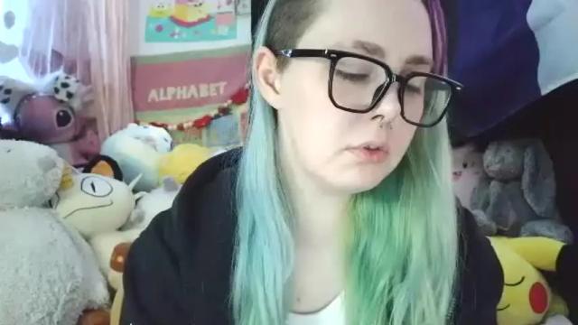 Image 7 of lilemmy1999 Stream on Chaturbate on 1 month ago
