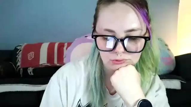 Thumbnail 1, lilemmy1999's Stream at Chaturbate, 1 month ago