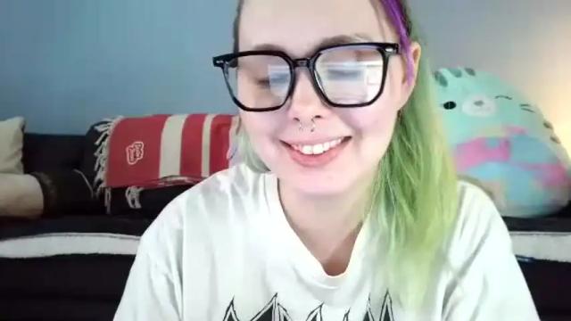 Image 10 of lilemmy1999 Stream on Chaturbate on 1 month ago