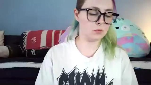 Image 11 of lilemmy1999 Stream on Chaturbate on 1 month ago