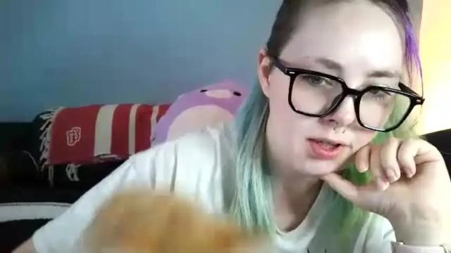 Image 2 of lilemmy1999 Stream on Chaturbate on 1 month ago