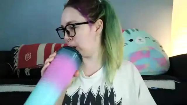 Image 3 of lilemmy1999 Stream on Chaturbate on 1 month ago
