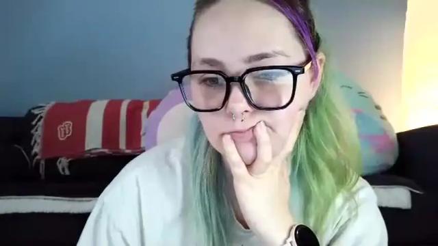 Image 4 of lilemmy1999 Stream on Chaturbate on 1 month ago