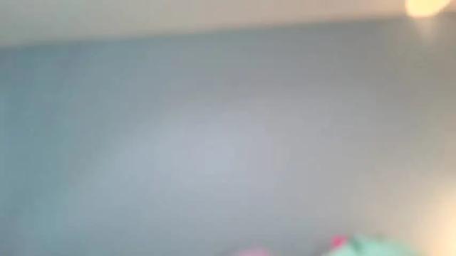 Image 8 of lilemmy1999 Stream on Chaturbate on 1 month ago