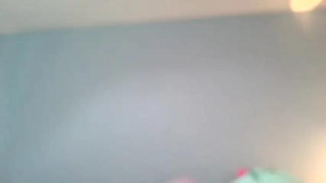 Thumbnail 3, lilemmy1999's Stream at Chaturbate, 1 month ago