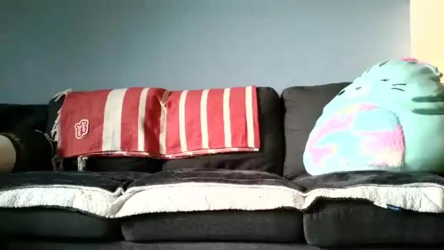 Image 10 of lilemmy1999 Stream on Chaturbate on 1 month ago