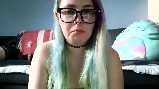 Image 12 of lilemmy1999 Stream on Chaturbate on 1 month ago