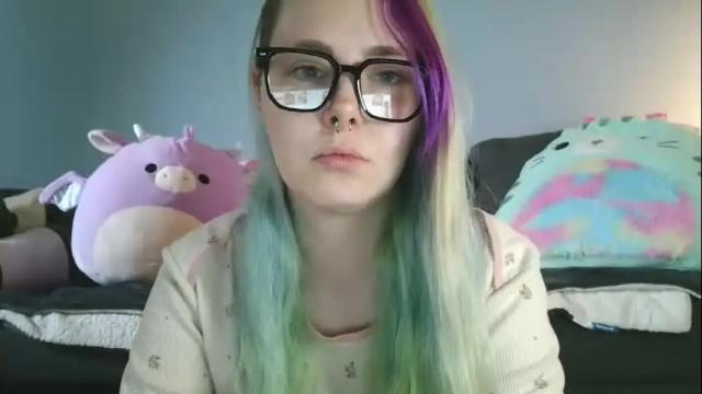 Image 3 of lilemmy1999 Stream on Chaturbate on 1 month ago