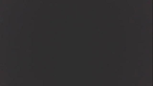 Thumbnail 2, lilemmy1999's Stream at Chaturbate, 1 month ago