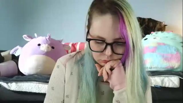 Image 6 of lilemmy1999 Stream on Chaturbate on 1 month ago