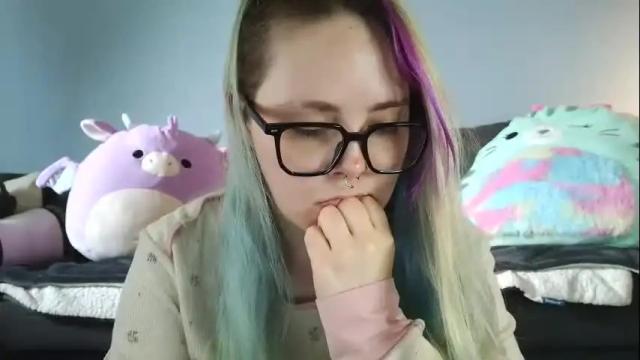 Image 7 of lilemmy1999 Stream on Chaturbate on 1 month ago
