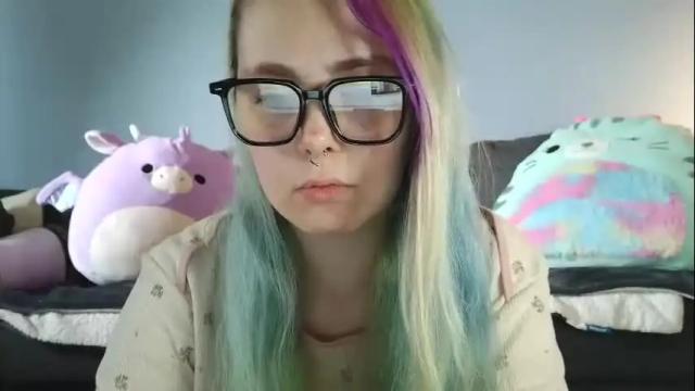 Image 8 of lilemmy1999 Stream on Chaturbate on 1 month ago