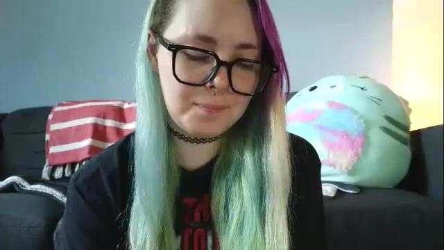 Image 10 of lilemmy1999 Stream on Chaturbate on 1 month ago