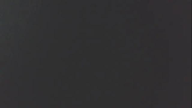 Image 11 of lilemmy1999 Stream on Chaturbate on 1 month ago