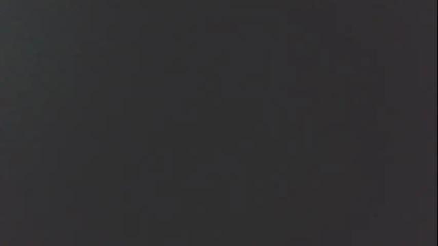 Image 12 of lilemmy1999 Stream on Chaturbate on 1 month ago