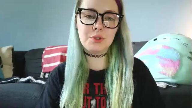 Image 2 of lilemmy1999 Stream on Chaturbate on 1 month ago