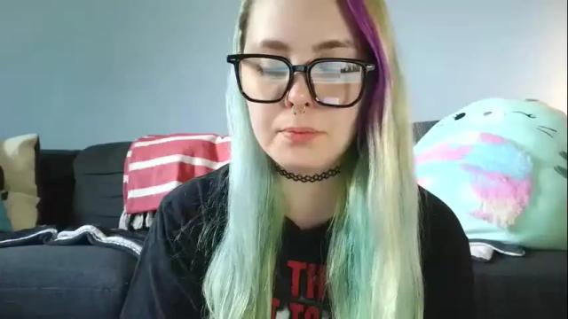 Image 3 of lilemmy1999 Stream on Chaturbate on 1 month ago