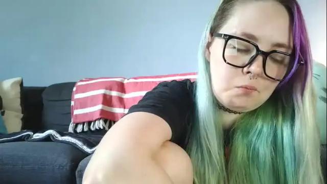 Image 4 of lilemmy1999 Stream on Chaturbate on 1 month ago