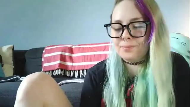 Thumbnail 2, lilemmy1999's Stream at Chaturbate, 1 month ago