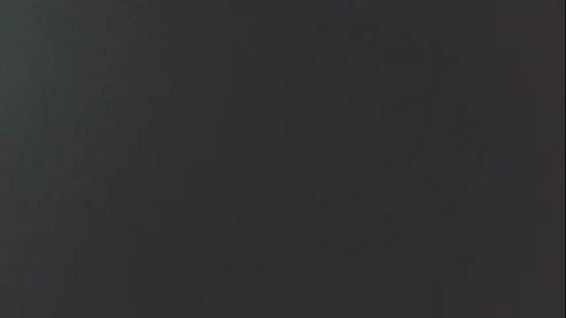 Image 6 of lilemmy1999 Stream on Chaturbate on 1 month ago