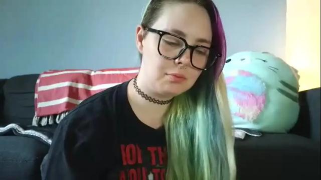 Image 7 of lilemmy1999 Stream on Chaturbate on 1 month ago