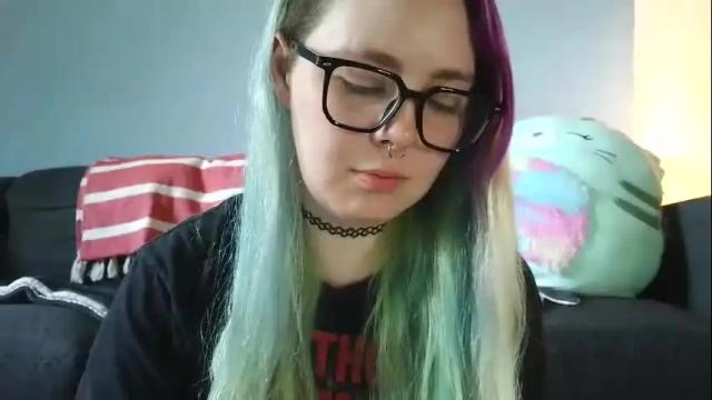 Image 8 of lilemmy1999 Stream on Chaturbate on 1 month ago
