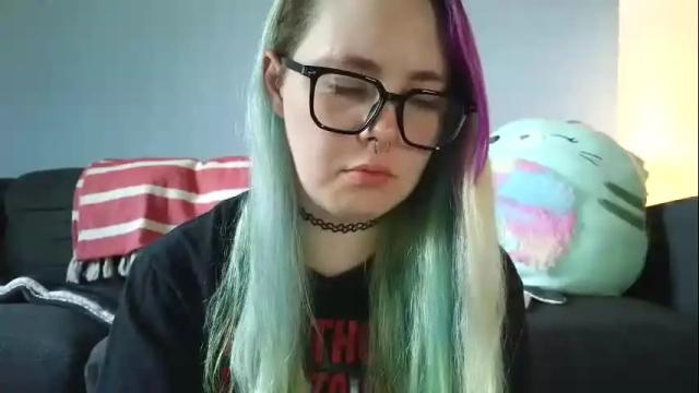 Thumbnail 3, lilemmy1999's Stream at Chaturbate, 1 month ago