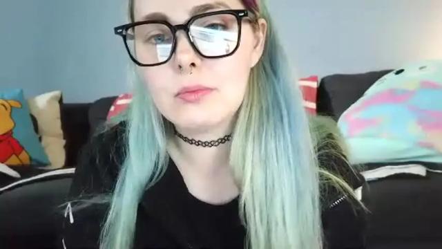 Image 10 of lilemmy1999 Stream on Chaturbate on 1 month ago